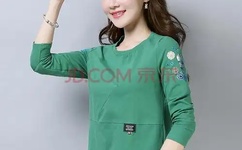 国无人区码卡二卡在线入口